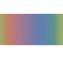 Линолеум Forbo Eternal Colour 45172 medium rainbow фото 1 | FLOORDEALER